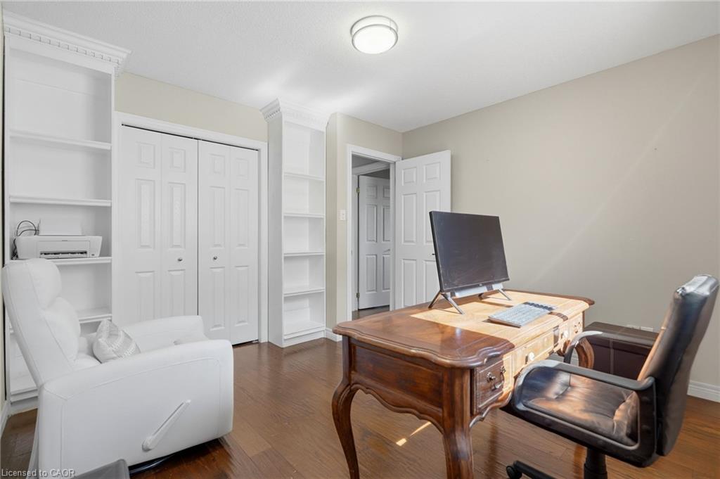 8 Moyle Drive Property Photo 24