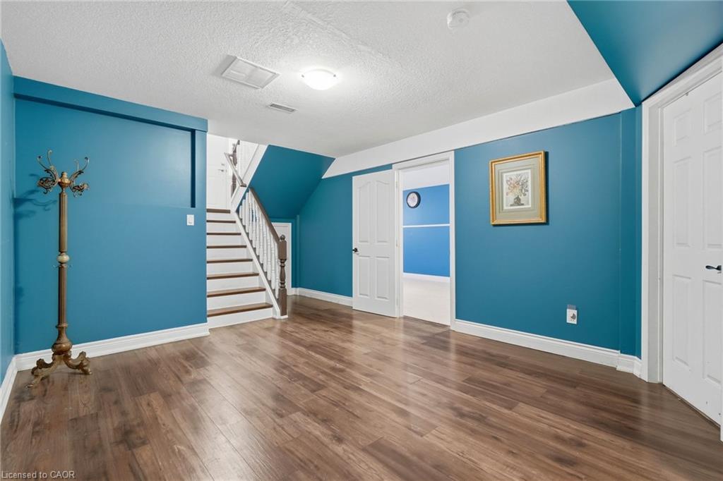 8 Moyle Drive Property Photo 26