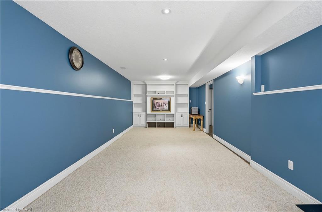 8 Moyle Drive Property Photo 27