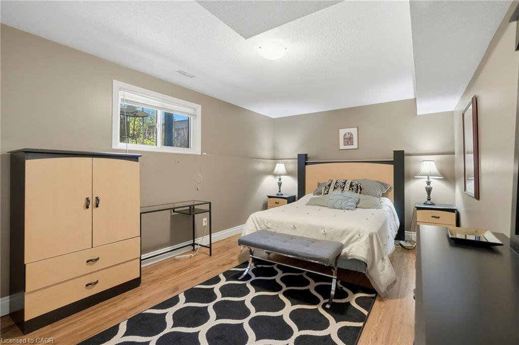 8 Moyle Drive Property Photo 29