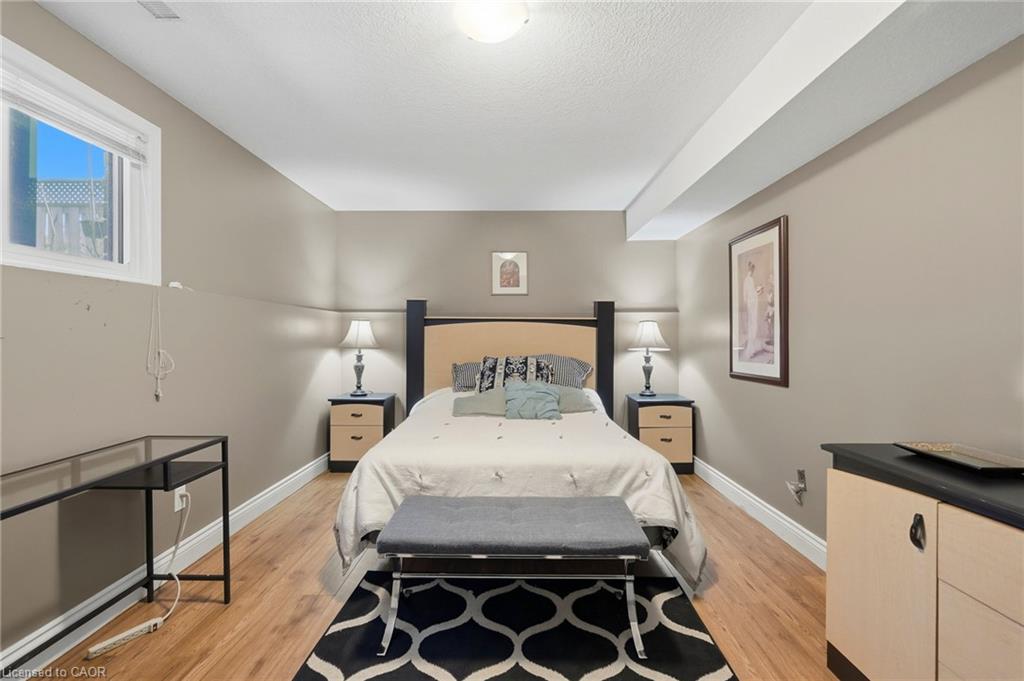 8 Moyle Drive Property Photo 30