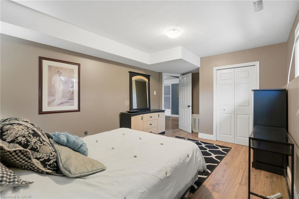 8 Moyle Drive Property Photo 31
