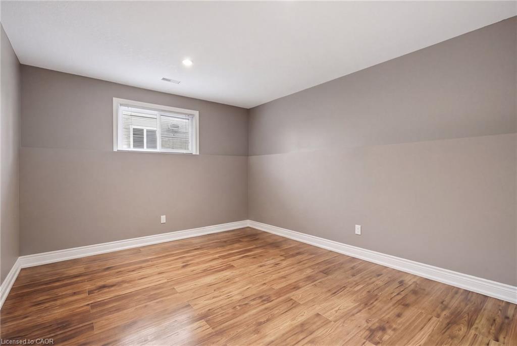 8 Moyle Drive Property Photo 32