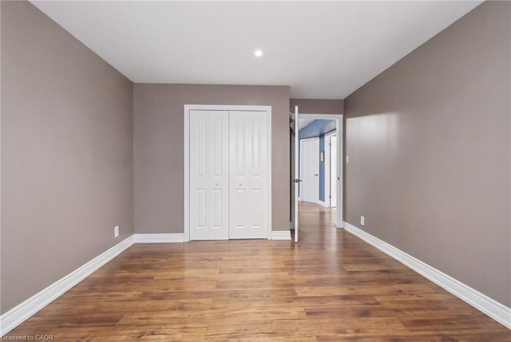 8 Moyle Drive Property Photo 33