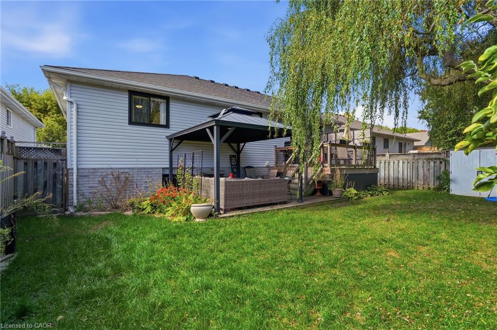 8 Moyle Drive Property Photo 34