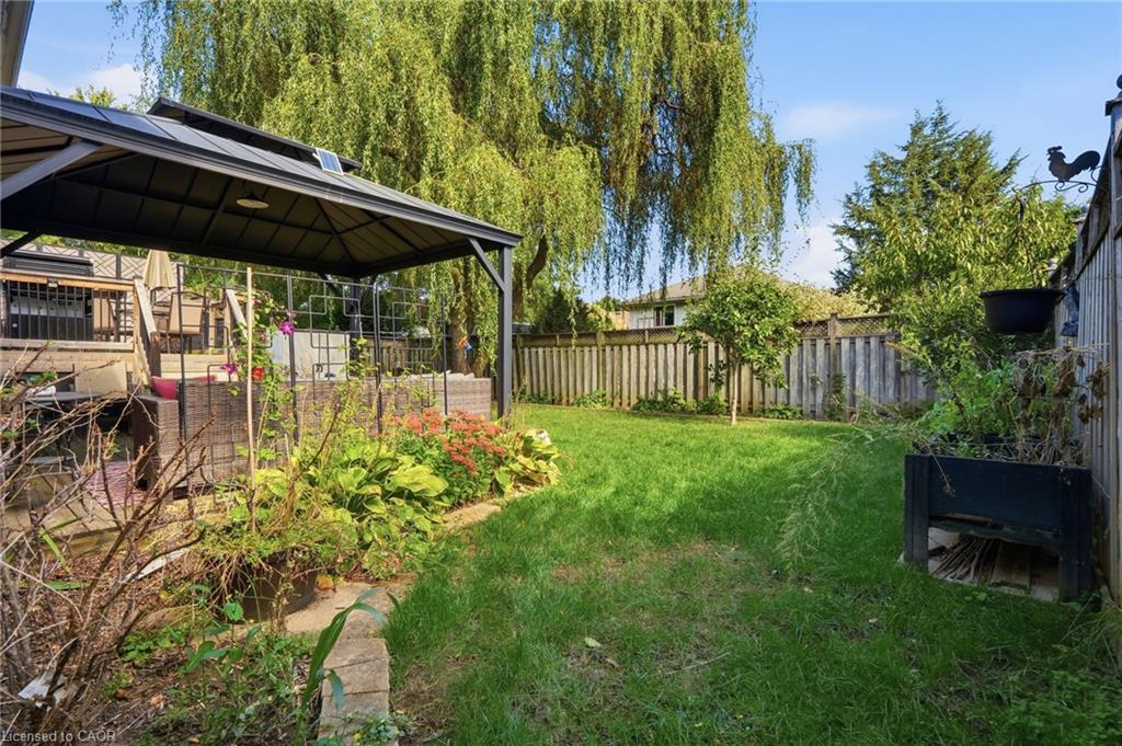 8 Moyle Drive Property Photo 35