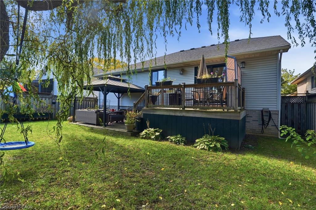 8 Moyle Drive Property Photo 36