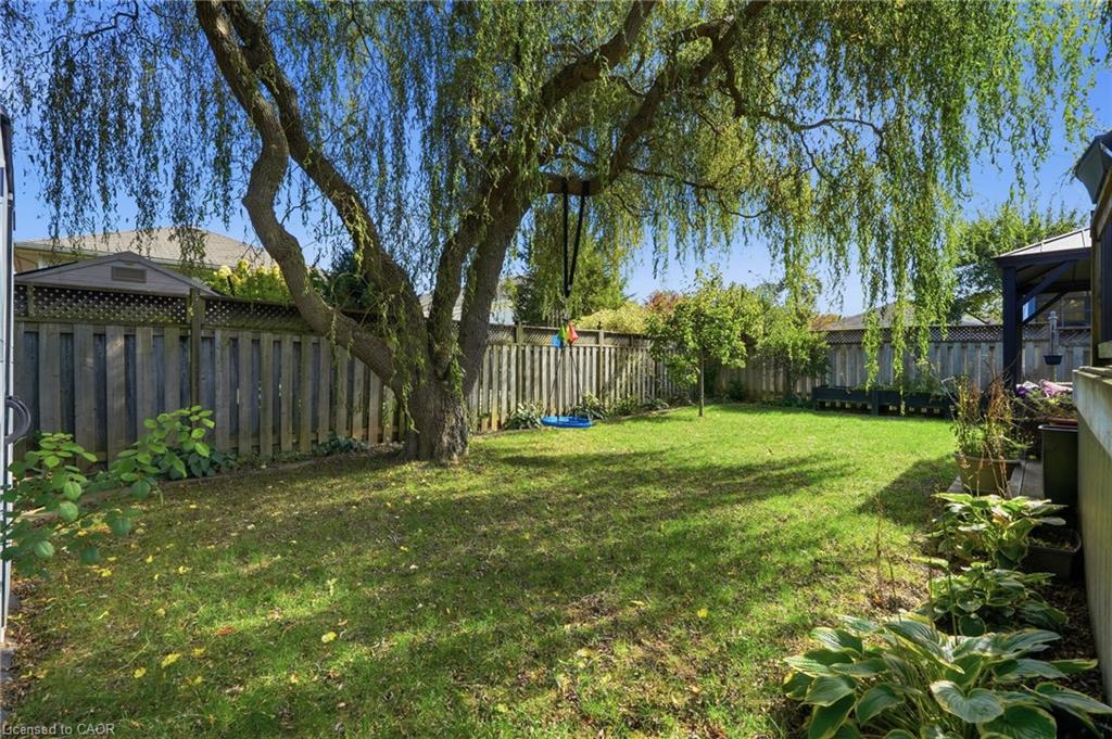 8 Moyle Drive Property Photo 37