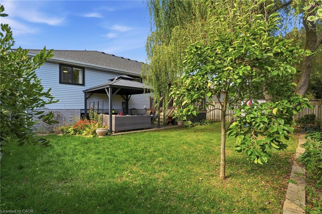 8 Moyle Drive Property Photo 38