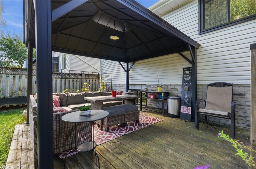8 Moyle Drive Property Photo 39