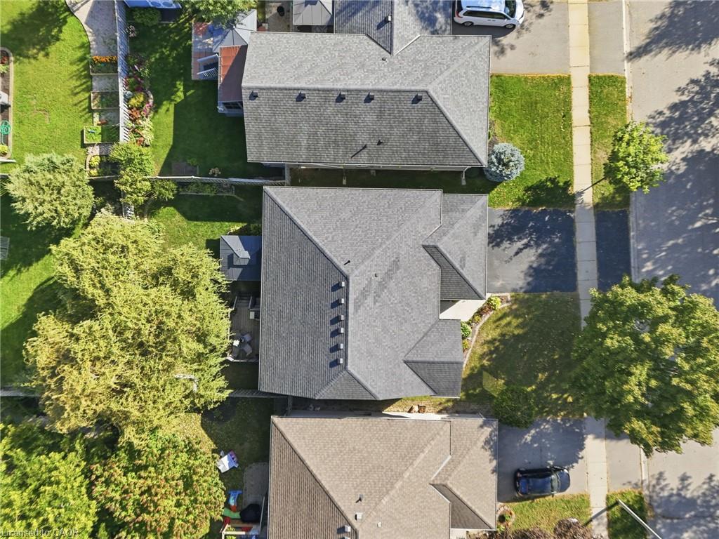8 Moyle Drive Property Photo 48