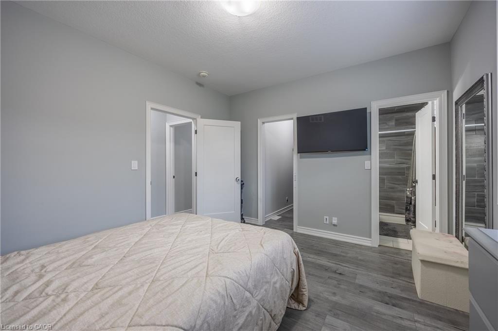 17-24 Craddock Boulevard Property Photo 15