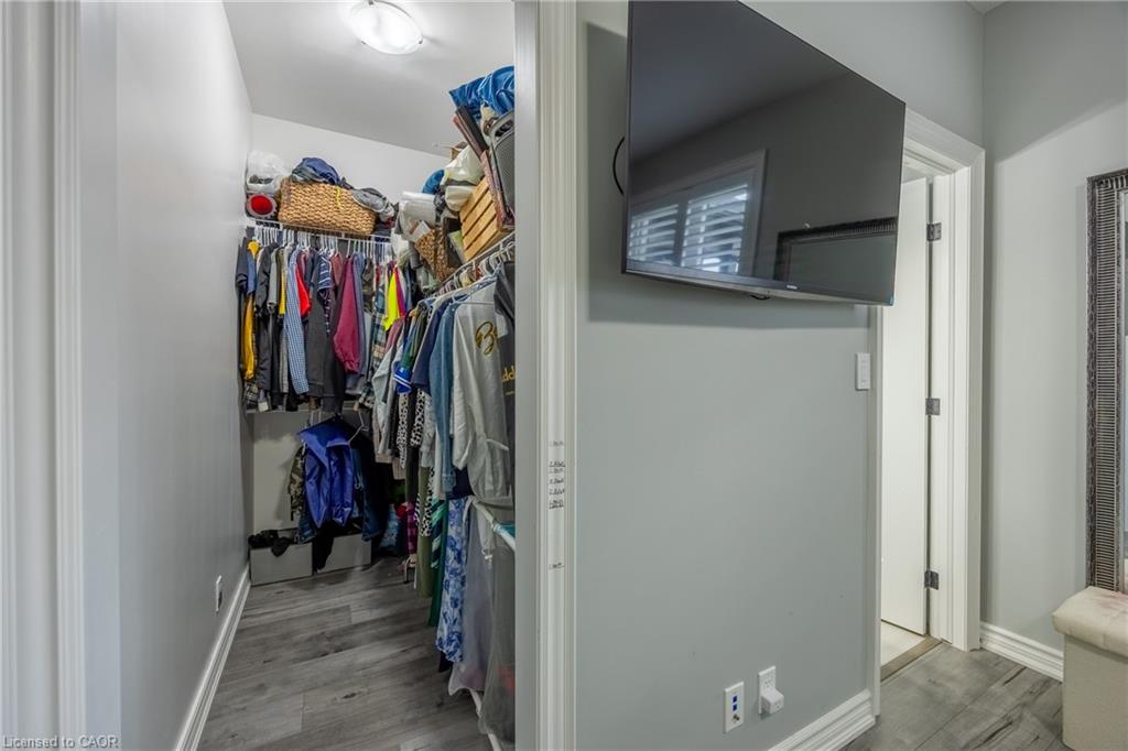 17-24 Craddock Boulevard Property Photo 17