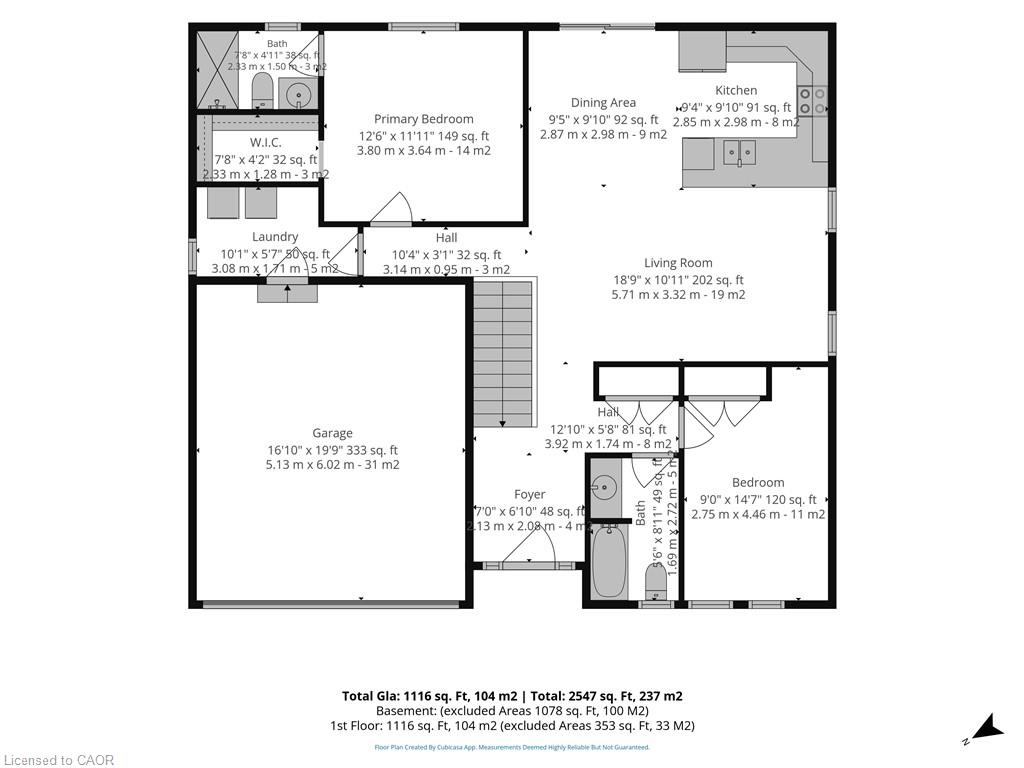 17-24 Craddock Boulevard Property Photo 22