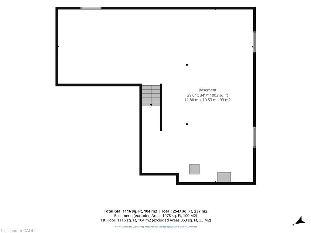 17-24 Craddock Boulevard Property Photo 23