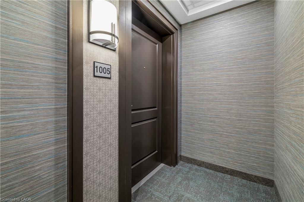 1005-450 Dundas Street E Property Photo 12