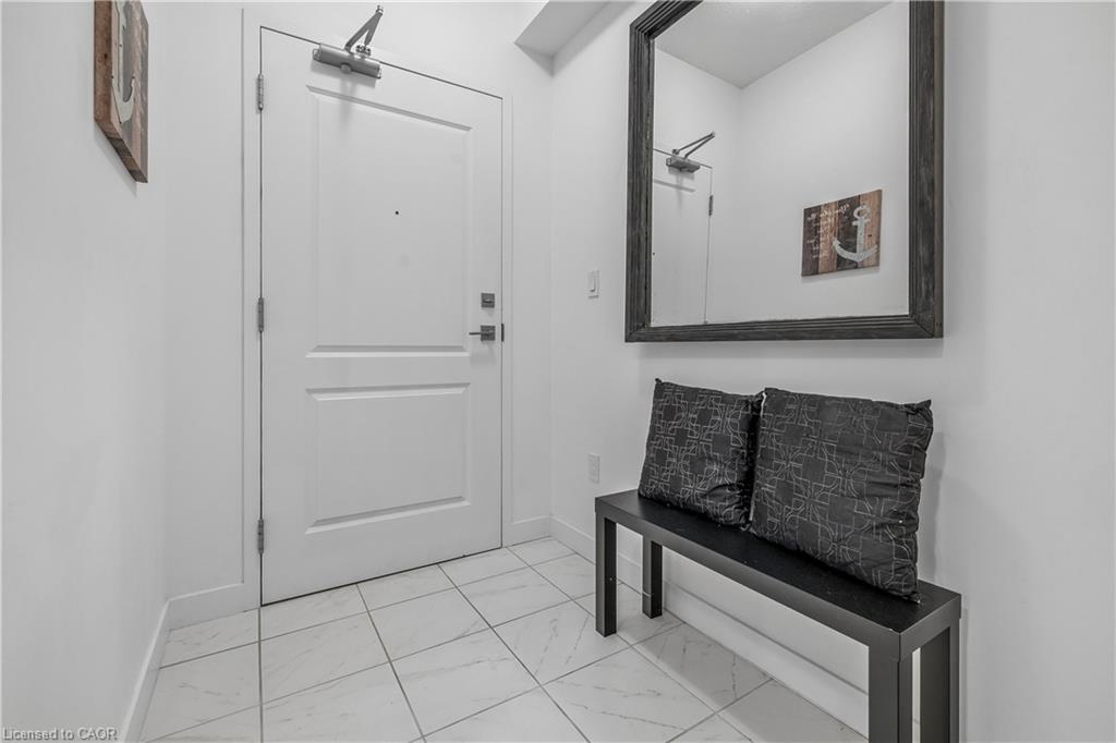 1005-450 Dundas Street E Property Photo 13