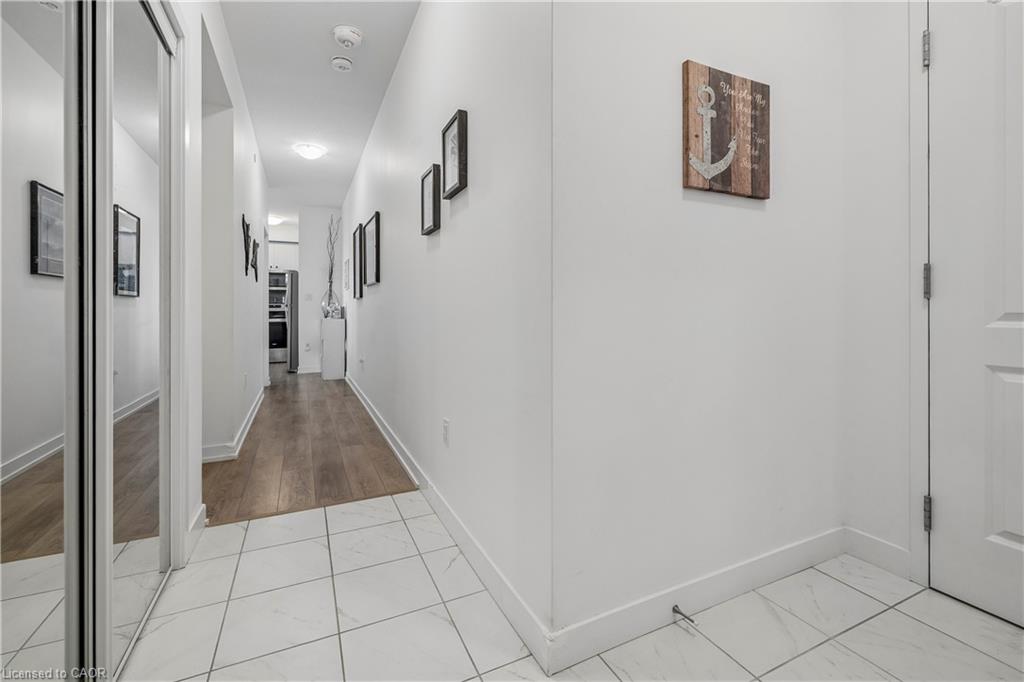 1005-450 Dundas Street E Property Photo 15
