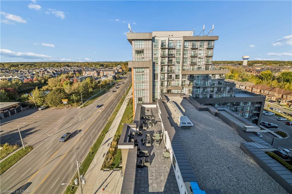 1005-450 Dundas Street E Property Photo 30