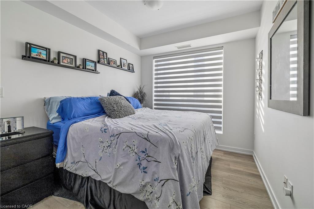 1005-450 Dundas Street E Property Photo 36