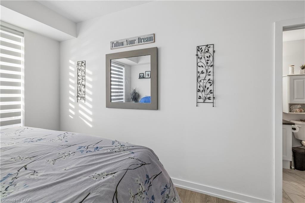 1005-450 Dundas Street E Property Photo 38