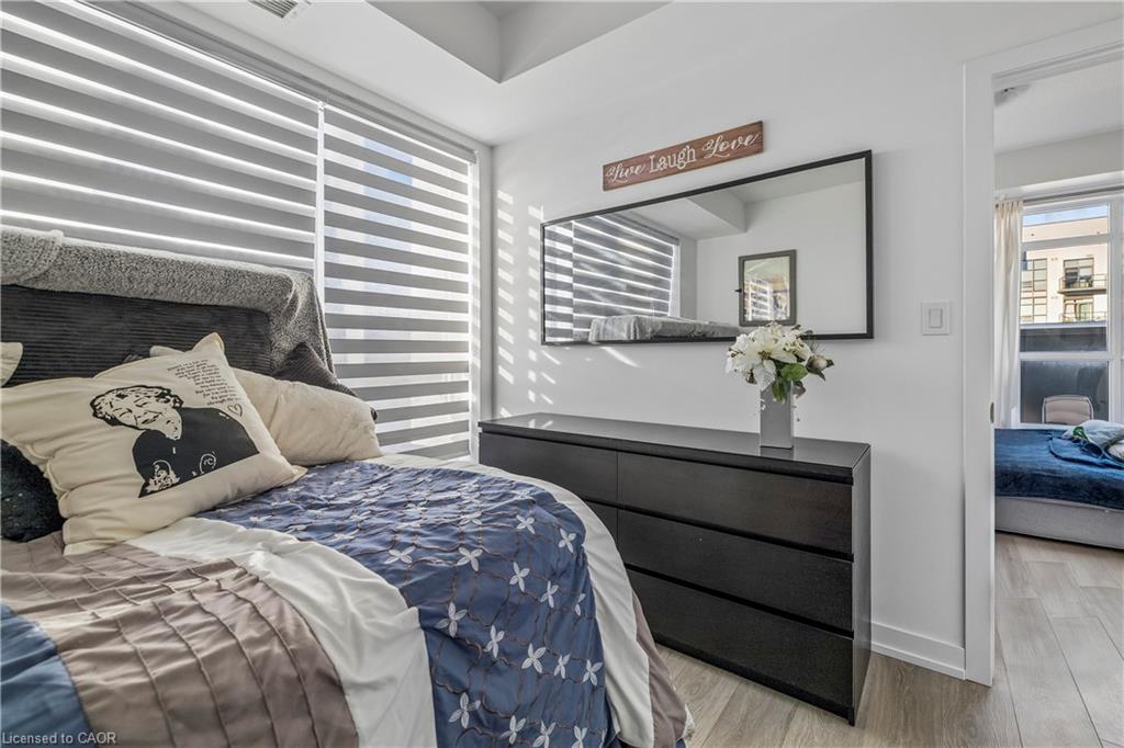 1005-450 Dundas Street E Property Photo 41