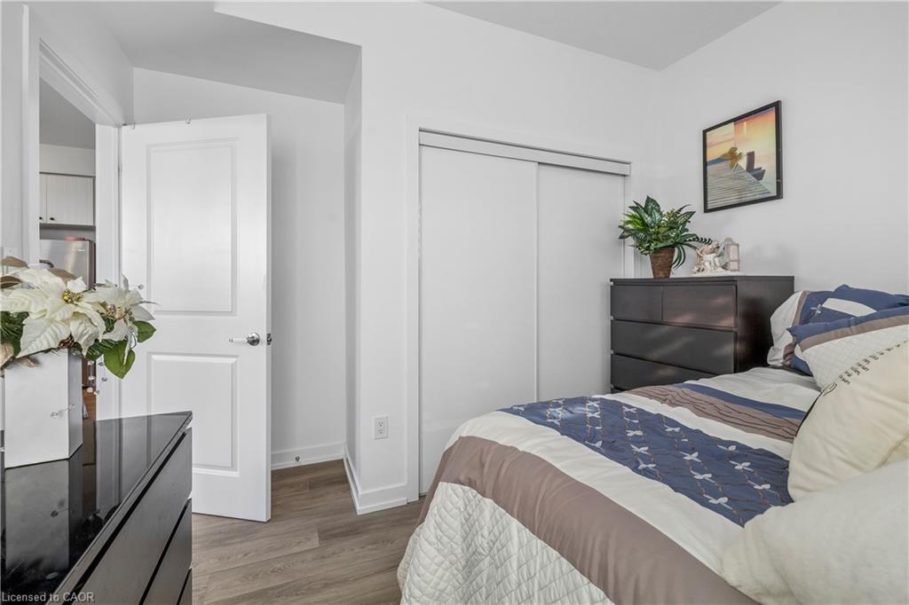 1005-450 Dundas Street E Property Photo 42
