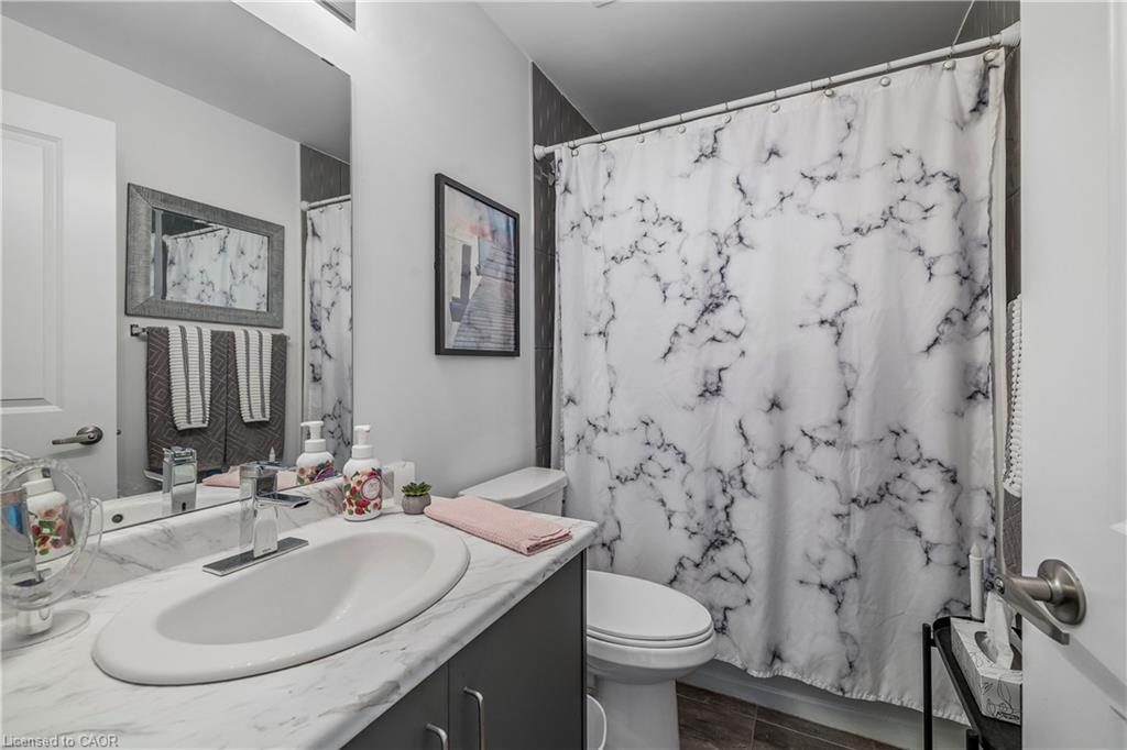 1005-450 Dundas Street E Property Photo 43