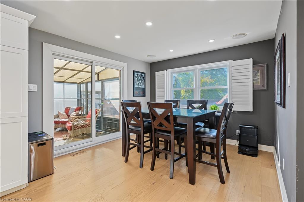 100 Montrose Avenue Property Photo 19