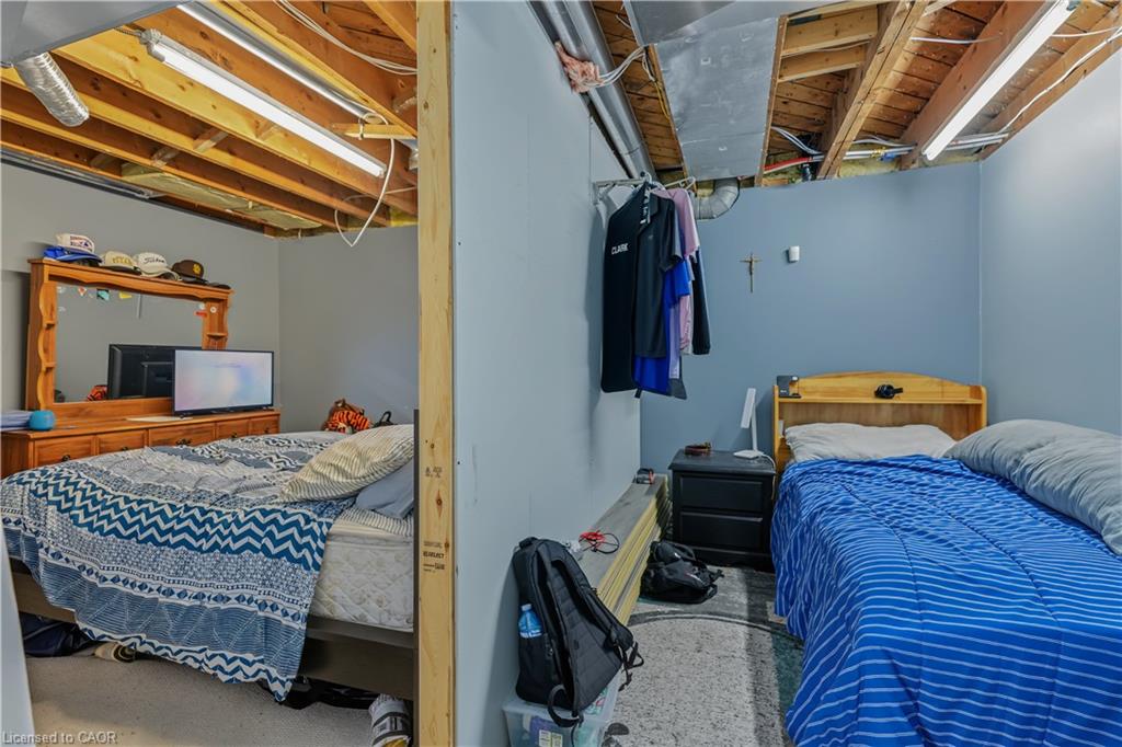 100 Montrose Avenue Property Photo 34