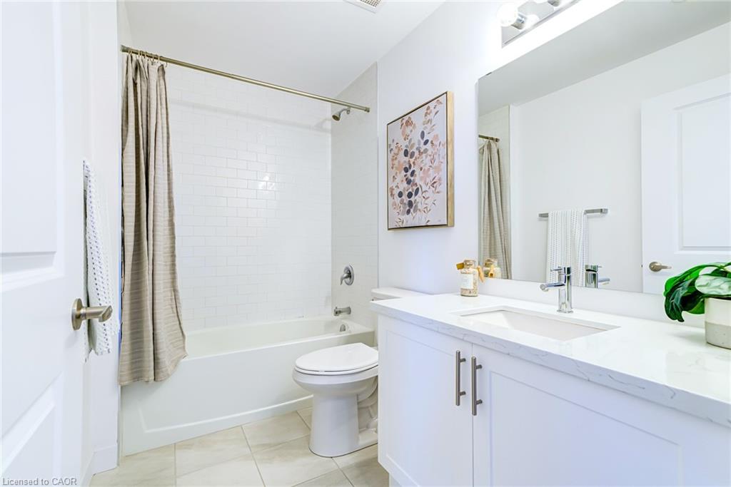 516-450 Dundas Street E Property Photo 19