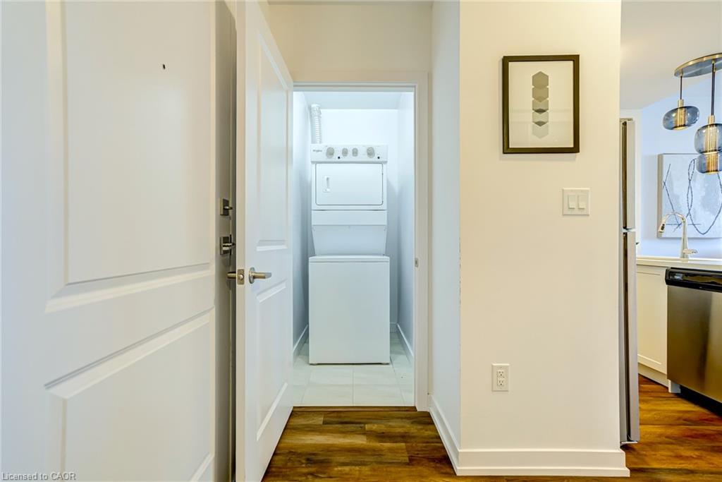 516-450 Dundas Street E Property Photo 20
