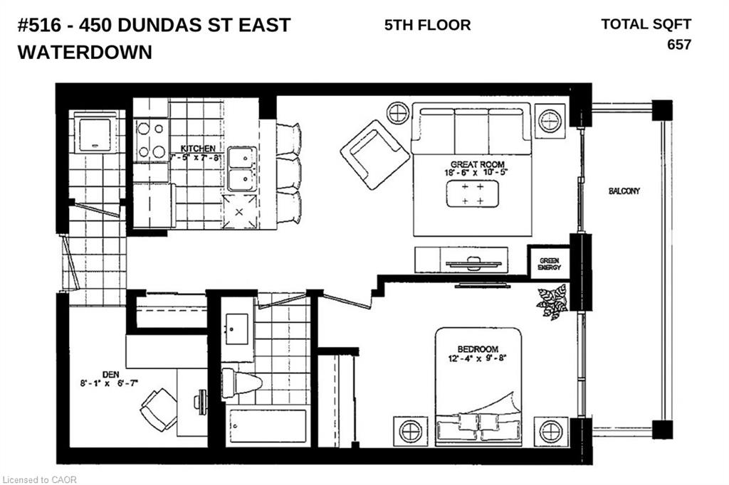 516-450 Dundas Street E Property Photo 30