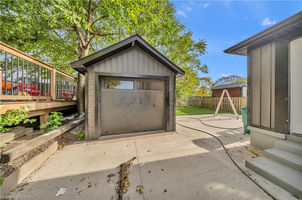 188 Courtland Avenue E Property Photo 34