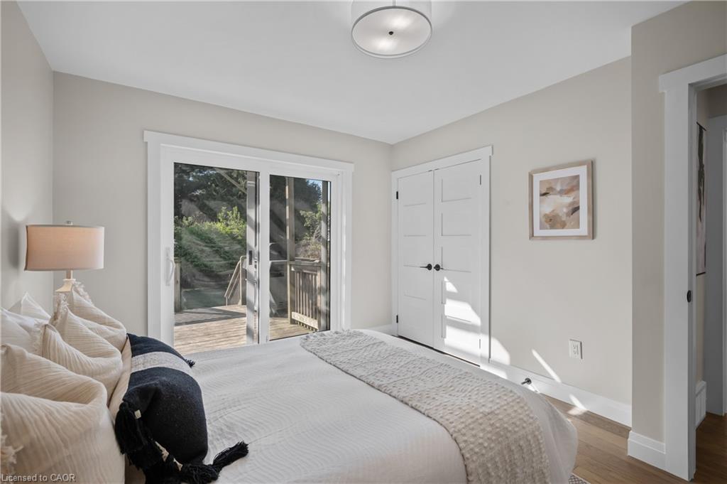 1041 Shepherd's Drive Property Photo 16
