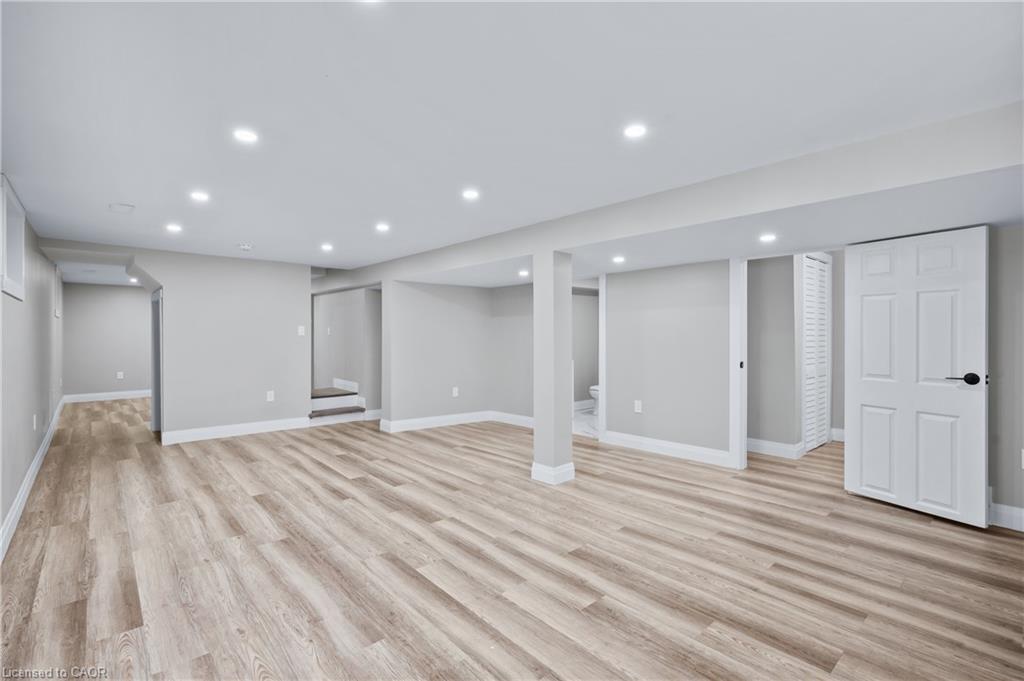 1041 Shepherd's Drive Property Photo 20