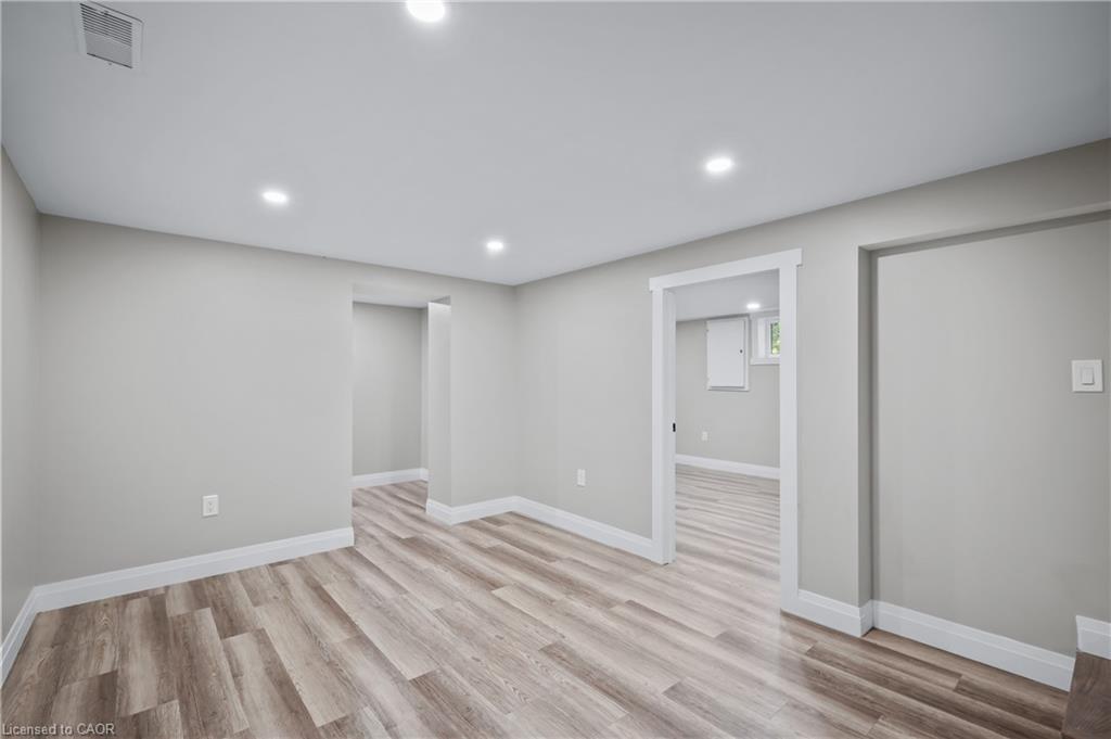 1041 Shepherd's Drive Property Photo 24
