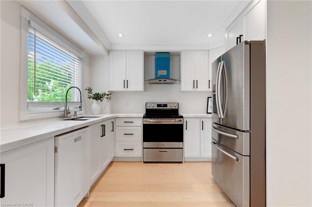 62 Glenvalley Drive Property Photo 14