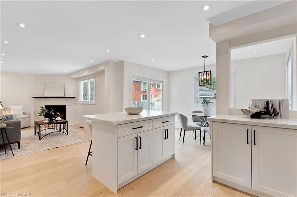 62 Glenvalley Drive Property Photo 17