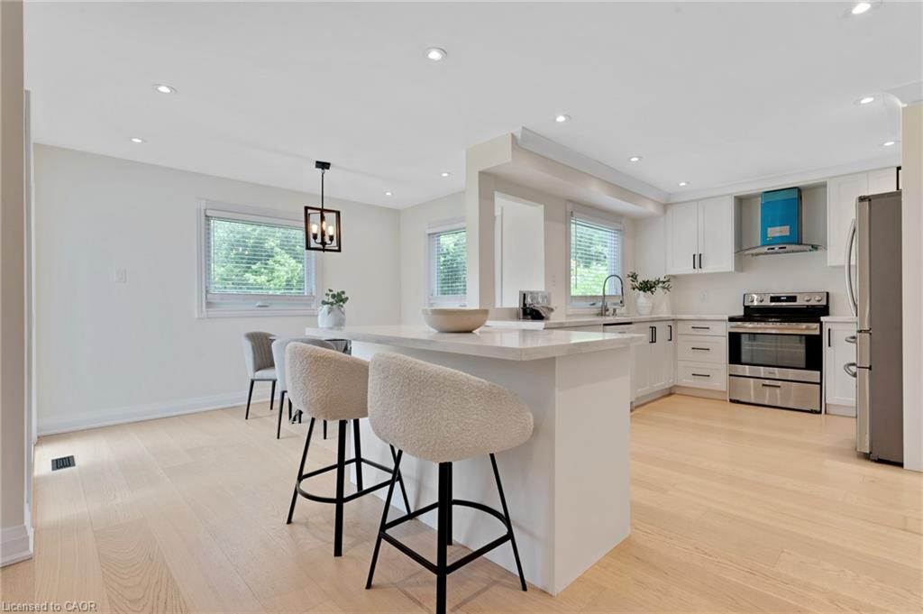62 Glenvalley Drive Property Photo 23