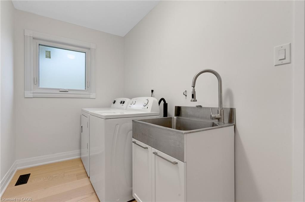 62 Glenvalley Drive Property Photo 28