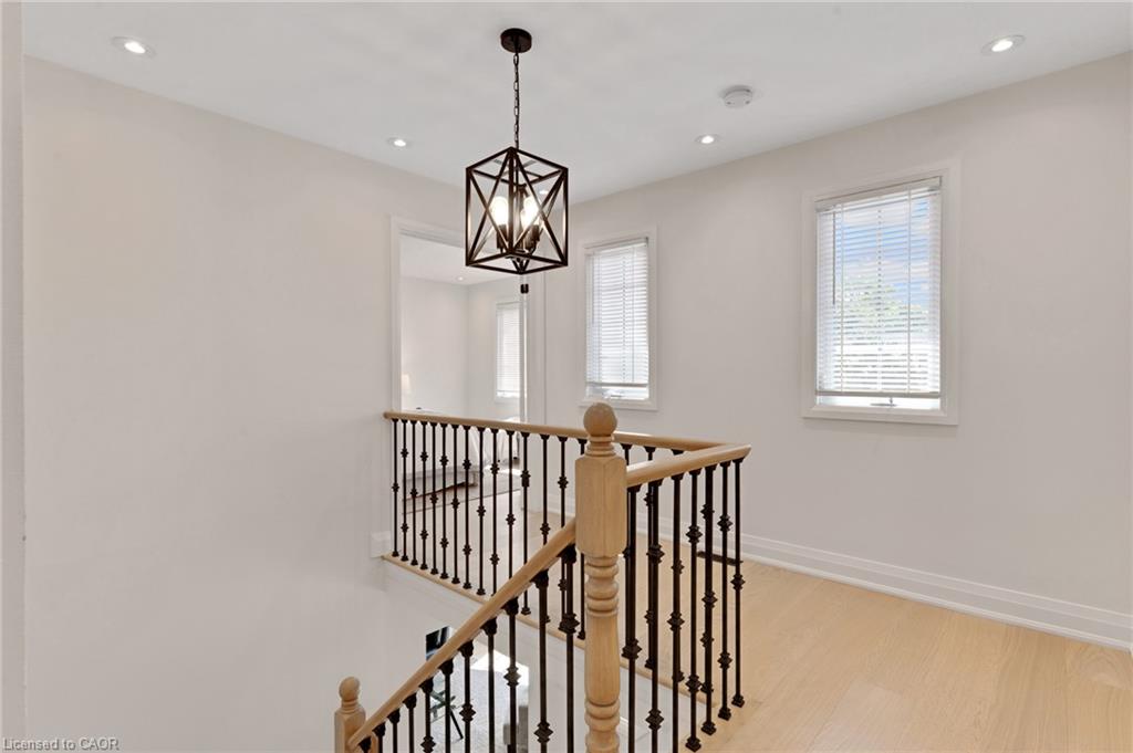 62 Glenvalley Drive Property Photo 29