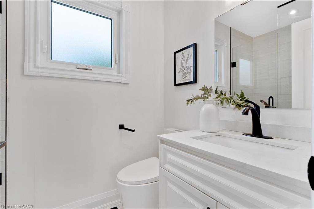 62 Glenvalley Drive Property Photo 34