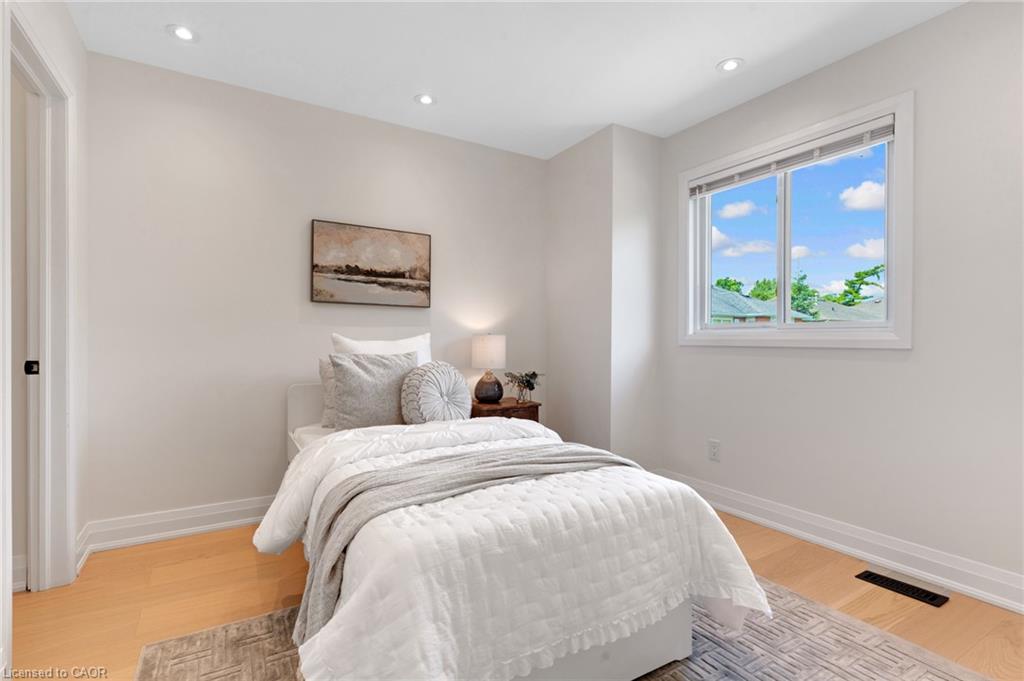62 Glenvalley Drive Property Photo 38