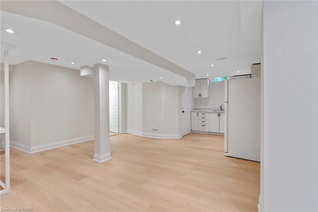 62 Glenvalley Drive Property Photo 45