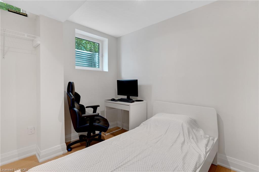 62 Glenvalley Drive Property Photo 47