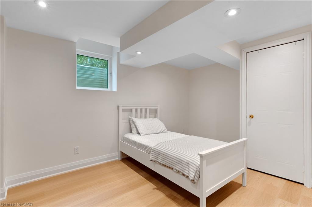 62 Glenvalley Drive Property Photo 48