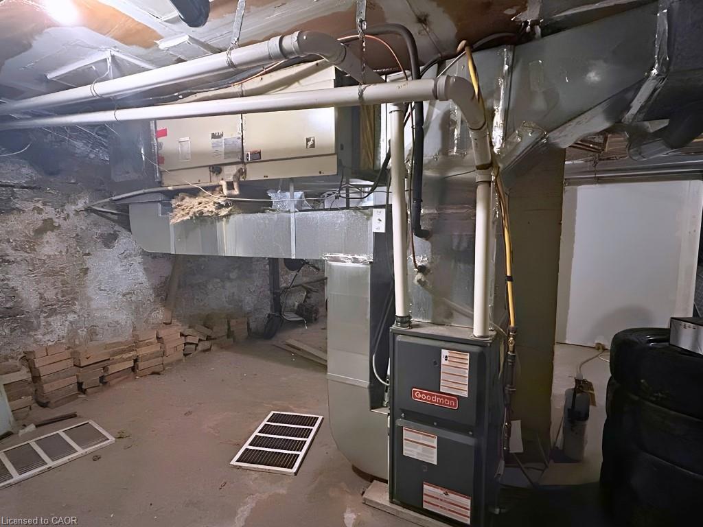 A-315 Main Street E Property Photo 15
