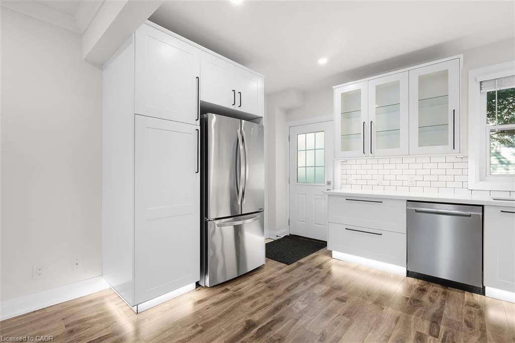 73 Clinton Street Property Photo 10