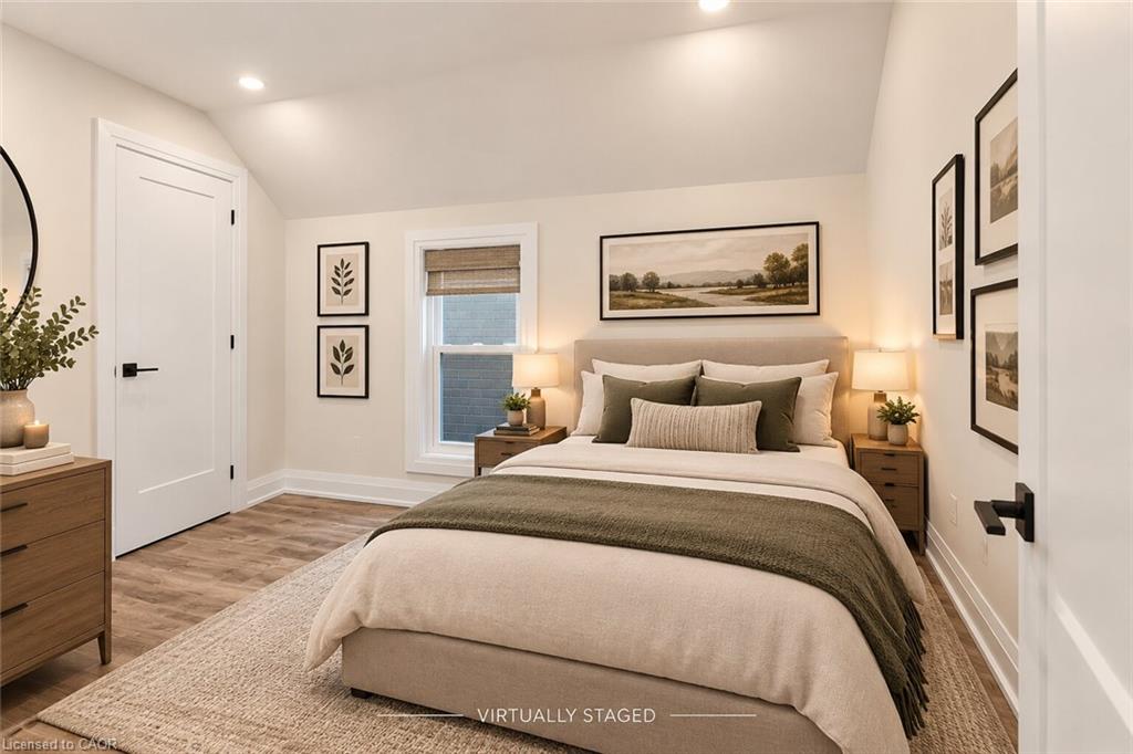 73 Clinton Street Property Photo 12